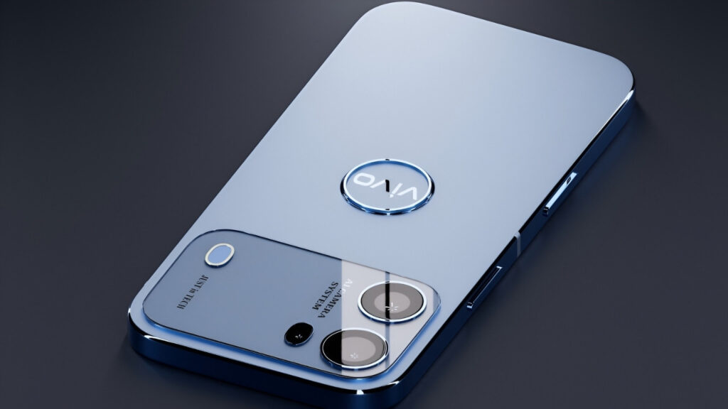 VIVO X400 PRO: potencia, innovación y diseño premium