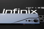 Infinix Hot 12 5G: diseño, precio y características 2026