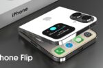 iPhone Flip 2026: diseño, precio y características del nuevo plegable de Apple