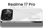 Realme GT 8 Pro: especificaciones, precio y novedades 2026