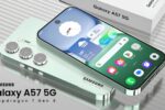 Samsung Galaxy A57 5G: especificaciones, precio y novedades 2026