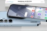 Samsung Galaxy A38: Innovación al alcance de tu mano