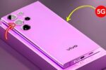 Vivo V60 5G: diseño, precio y características 2026