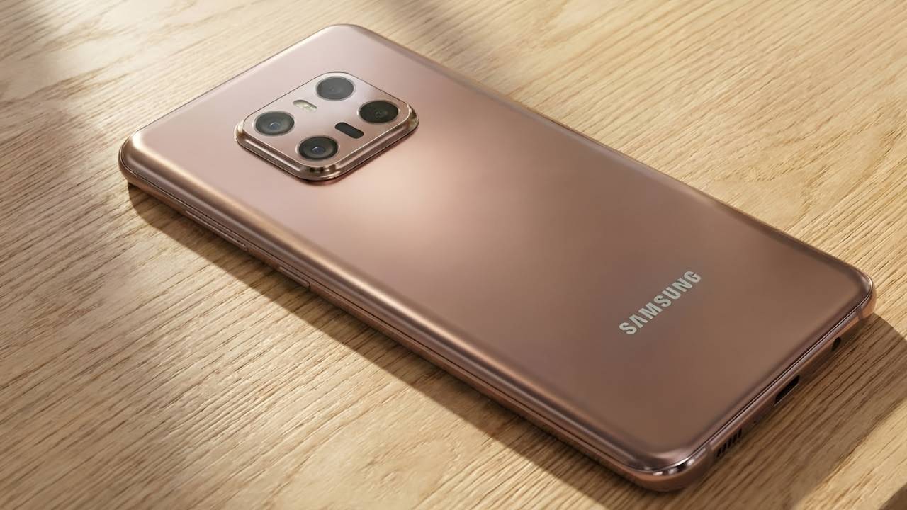 Samsung Galaxy J10 Prime 5G: especificaciones, precio y novedades 2026
